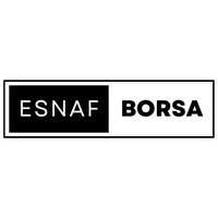 Esnafborsa(@esnaftoken) 's Twitter Profile Photo