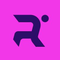 Relevo(@relevo) 's Twitter Profileg