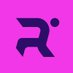 Relevo (@relevo) Twitter profile photo Relevo (@relevo) Twitter profile photo