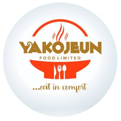 FOR ALL KINDS OF LOCAL DISHES
🥘 Amala
🐐 Ogunfe
🍚 Rice
🥘 Porridge
🐄 Bokoto
🍲Eforiro
🚚 Online Food Order