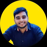 Pawan Jha🚀(@PawanKu78723417) 's Twitter Profile Photo