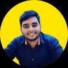PawanKu78723417's profile picture. 🚀SAP ABAP DEVELOPER || UI5 || RAP