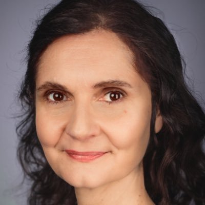 AlinaHughes's profile picture. Actor, Director, Writer, Set Designer. Founder of INQUISITIVE Productions. RADA graduate