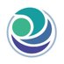 Promotion Santé Corse (@promosantecorse) Twitter profile photo Promotion Santé Corse (@promosantecorse) Twitter profile photo