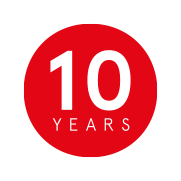 Interlink Academy (@interlinkaca) 's Twitter Profile Photo Interlink Academy (@interlinkaca) 's Twitter Profile Photo