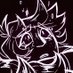 eli - ! (@mis4tunedeli) Twitter profile photo eli - ! (@mis4tunedeli) Twitter profile photo