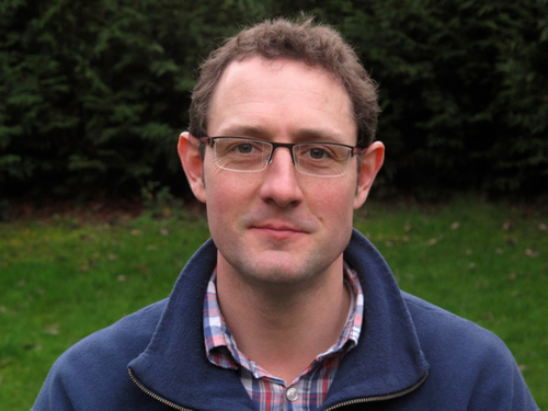 RevIngramTri's profile picture. Husband, Father, Christian Minister, Cyclist, Amateur Photographer, Musician, Ironman Triathlete https://t.co/RVPfHyyHJO