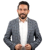 Dinçer Yavuz(@DincerYavuz25) 's Twitter Profile Photo
