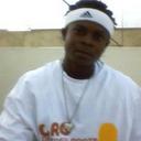 Innocent Okoh - @InnocentOkoh2 - Twitter