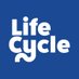 Life Cycle (@WeAreLifeCycle) Twitter profile photo