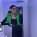 Sienna Adams (@sienna_ada) Twitter profile photo Sienna Adams (@sienna_ada) Twitter profile photo