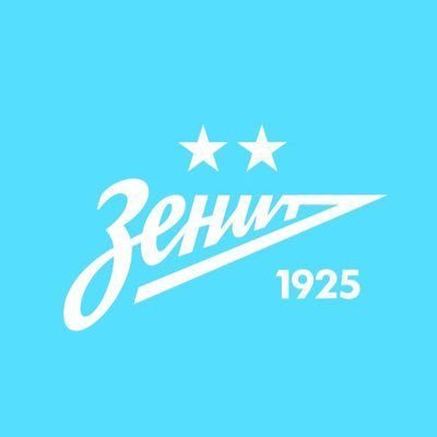 Welcome to the official Twitter account of Zenit Women in English! 🇬🇧🇺🇸 @zenitwomen 🇷🇺