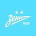 FC Zenit Women✨ (@fczenit_en_w) Twitter profile photo FC Zenit Women✨ (@fczenit_en_w) Twitter profile photo