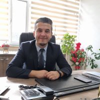 Nuri B. (@nuribays) 's Twitter Profile