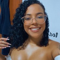 Aline (@alineeoliv7) 's Twitter Profile