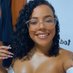 Aline (@alineeoliv7) Twitter profile photo Aline (@alineeoliv7) Twitter profile photo