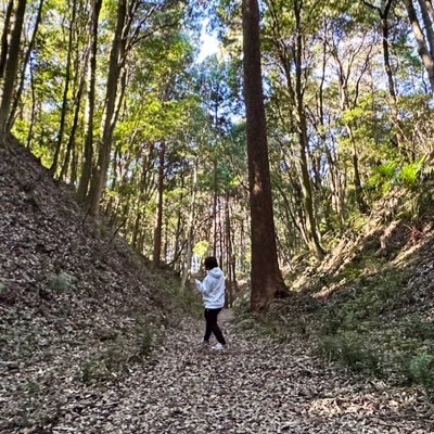 城巡り 神社 歴史にハマってる人、変なことばっかりです。よろしくお願いします 😝 🚘VOLVO V40 @luluno6646