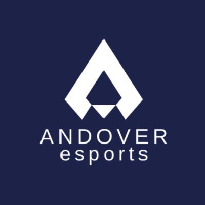 AC_VALORANT's profile picture. Team competing in british esports champs
If your looking for the overwatch team they are here @ace_overwatch