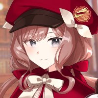 ノルン🎀🪩 (@meteor_noo) 's Twitter Profile
