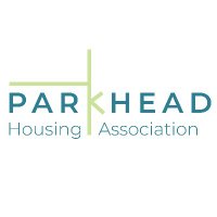 Parkhead HA (@parkheadha) 's Twitter Profile