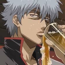 Qinn_chen's profile picture. Gnoma

(🧙‍♂️,🧙‍♂️) (🧙,🧙) 🧙,🧙 🧙

Anoma