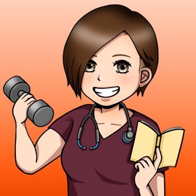 筋トレ歴8年の筋トレPT女子でしたが、しばらく筋トレしてませんw ダンベルよりもキーボード触る時間が長くなりました。 2025年は仕事に全力を注ぎます