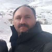 Mahmut ODABAŞ 🇹🇷🇹🇷🇹🇷(@mahmutodabas_) 's Twitter Profile Photo