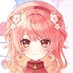 花丸はなみ🌸🚩 (@hanamaru_hanami) Twitter profile photo 花丸はなみ🌸🚩 (@hanamaru_hanami) Twitter profile photo