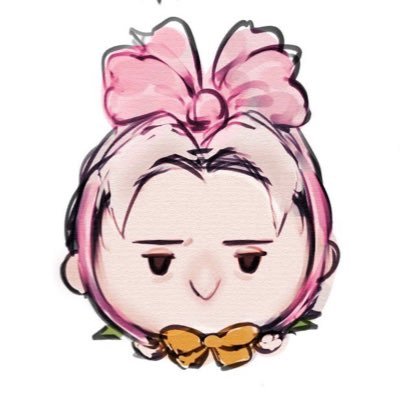 和栗🍡さんのプロフィール画像
