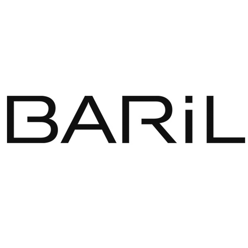 BarilDesign