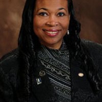 Oletha Faust-Goudeau (@oletha29) 's Twitter Profile