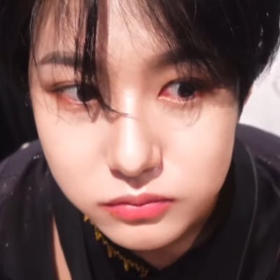 yeendenim Profile Picture