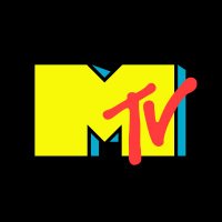 MTV Japan(@MTV_JAPAN) 's Twitter Profile Photo