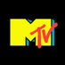 MTV Japan (@MTV_JAPAN) Twitter profile photo