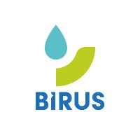 BARU BİRUS(@baru_birus) 's Twitter Profile Photo