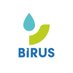 BARU BİRUS (@baru_birus) Twitter profile photo BARU BİRUS (@baru_birus) Twitter profile photo