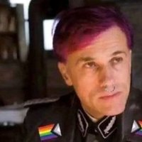 Kek (@basedmemeskek) 's Twitter Profile Photo
