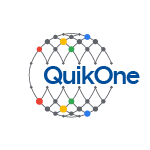 The QuikOne cloud-based software is a unique and powerful solution that solves multiple and complex business problems easily.