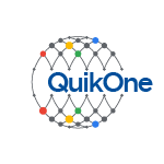 QuikOne (@quikonesolution) 's Twitter Profile