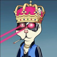 peace maker (@atif0963) 's Twitter Profile