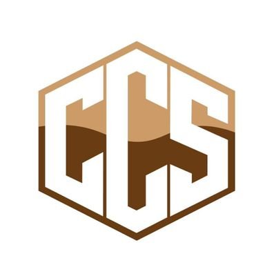 CafeCremeSport Profile Picture