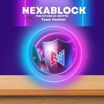 Nexablock is a decentralized and fully scalable Layer 1 EVM-compatible blockchain that allows  
developers simply develop decentralized applications.