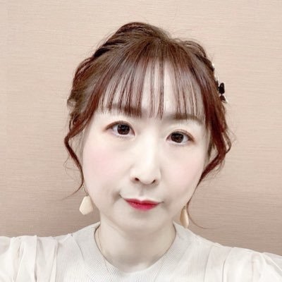 谷崎舞華さんのプロフィール画像