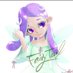 ふぇありーてィる✩ (@fairytail37391) Twitter profile photo