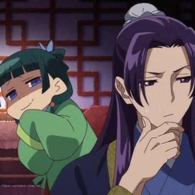 アニメ全般大好きですあと音楽とかはボカロやアニソンが好きですw相互フォローしてくれたら嬉しいですSOUND VOLTEX にハマってます今はまだまだですが仲良くしてくれたら嬉しいです後FPSゲームが好きです