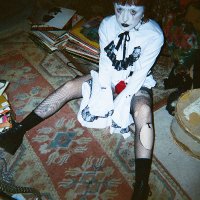 eerie (@eerie_rose) 's Twitter Profile Photo eerie (@eerie_rose) 's Twitter Profile Photo
