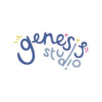 Genesis Studio (@by_genesistudio) 's Twitter Profile
