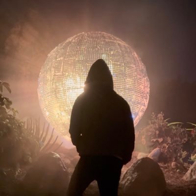 JDRelic's profile picture. Producer | Engineer | Songwriter: Ocelot Publishing