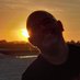 toudret Jean-Yves (@jeantoudret) Twitter profile photo toudret Jean-Yves (@jeantoudret) Twitter profile photo