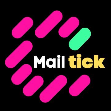 Mailtick